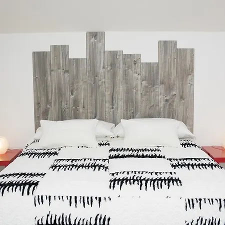 Villa Della Filanda B&B Bed & Breakfast *