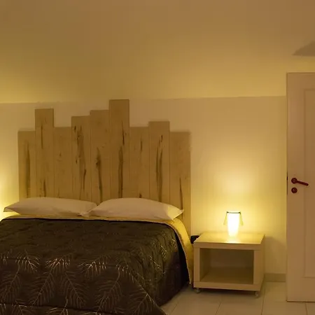 Villa Della Filanda B&B Bed & Breakfast