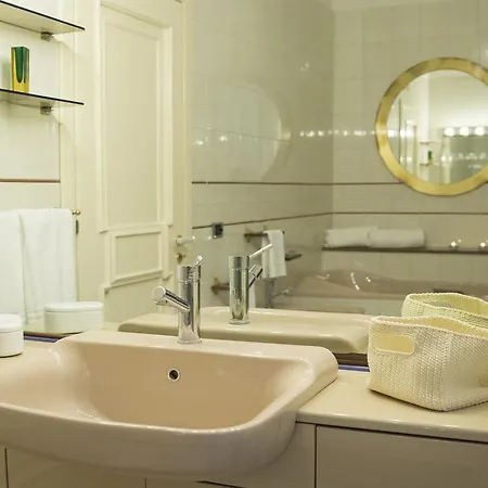 Villa Della Filanda B&B Bed & Breakfast Pellezzano