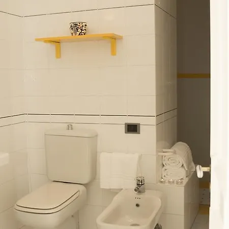 Villa Della Filanda B&B *