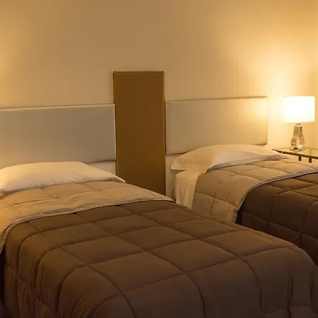 Villa Della Filanda B&B Bed & Breakfast Pellezzano