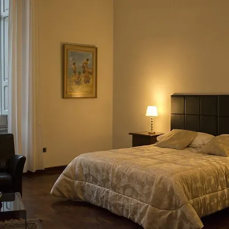 Villa Della Filanda B&B Pellezzano